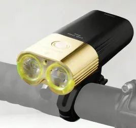 lampa-przod-rowerowa-gaciron-v9-limited-24k-gold
