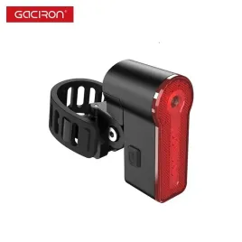 lampa-tylna-rowerowa-gaciron-w03a-laser-usb