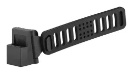 uchwyt-do-lampy-rowerowej-gaciron-aero-mh01