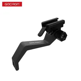 uchwyt-widelcowy-gaciron-do-lamp-i-kamer-gopro