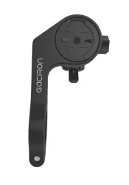 uchwyt-rowerowy-gaciron-h17-do-kamer-gopro-i-licznikow-garmin