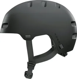 kask-rowerowy-miejski-abus-xoxo-czarny-l