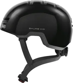 kask-rowerowy-dzieciecy-abus-skurb-kid-m-czarny