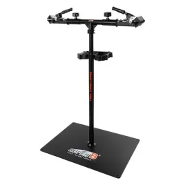 stojak-do-rowerow-super-b-premium-ws48-ws13
