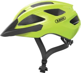 kask-rowerowy-abus-macator-signal-yellow-s