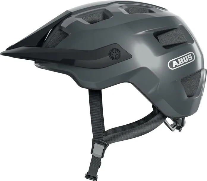 kask-rowerowy-abus-motrip-concrete-grey-m