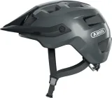 kask-rowerowy-abus-motrip-concrete-grey-m
