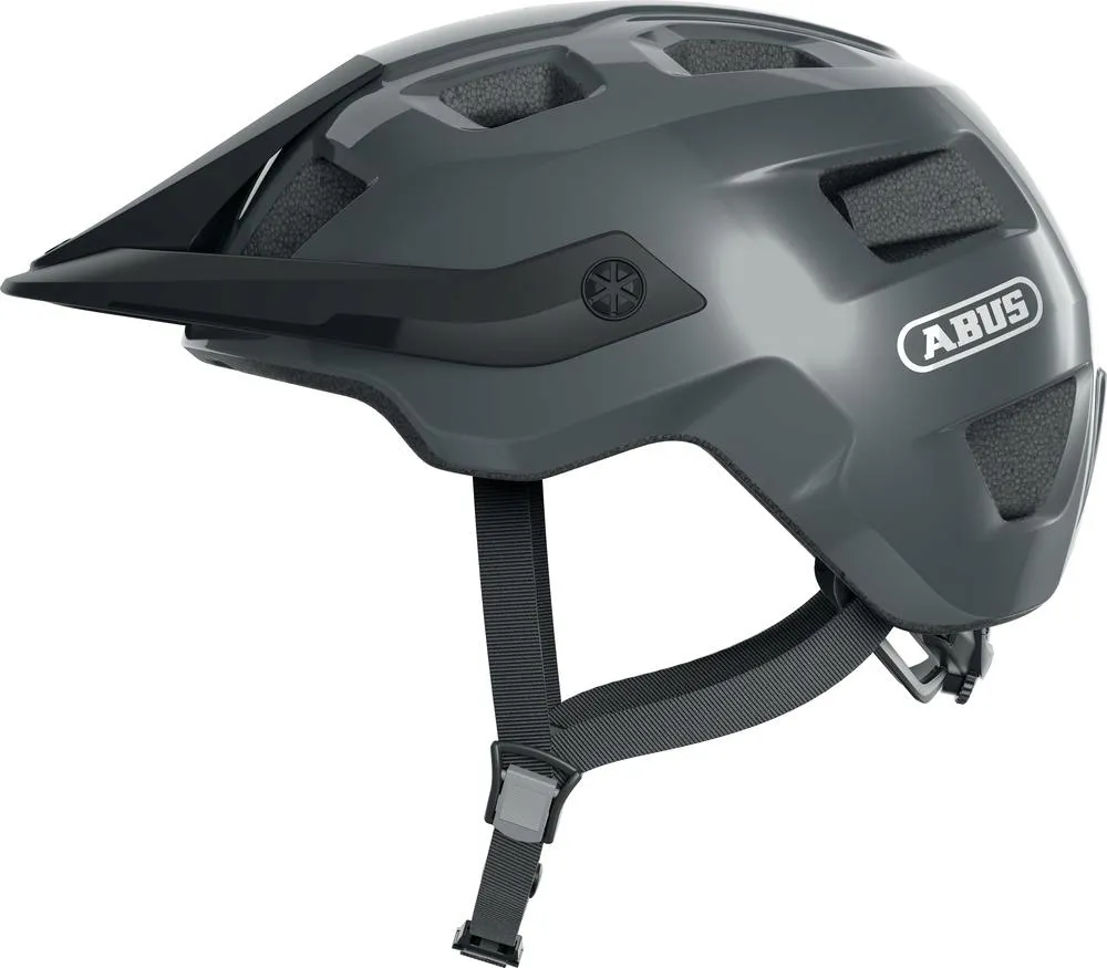 kask-rowerowy-abus-motrip-concrete-grey-m-stan-nowy
