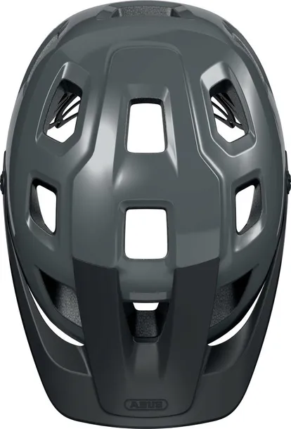 kask-rowerowy-abus-motrip-concrete-grey-m-stan-nowy