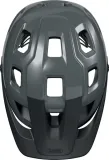 kask-rowerowy-abus-motrip-concrete-grey-m-stan-nowy