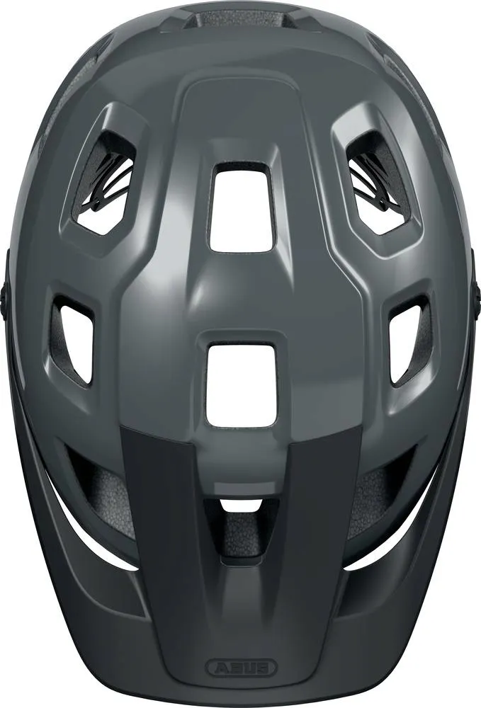 kask-rowerowy-abus-motrip-concrete-grey-m-stan-nowy