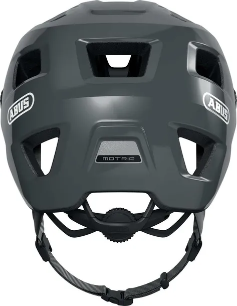 kask-rowerowy-abus-motrip-concrete-grey-m-wiek-dziecka-7-lat
