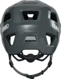 kask-rowerowy-abus-motrip-concrete-grey-m-wiek-dziecka-7-lat