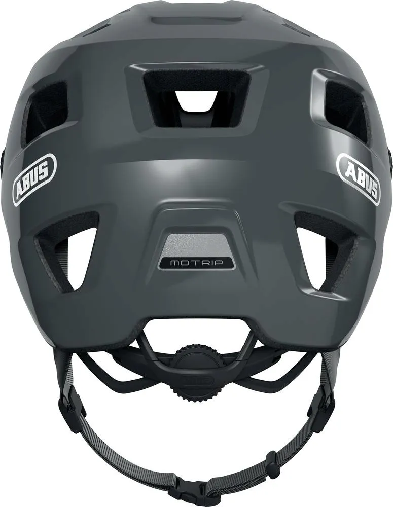 kask-rowerowy-abus-motrip-concrete-grey-m-stan-nowy