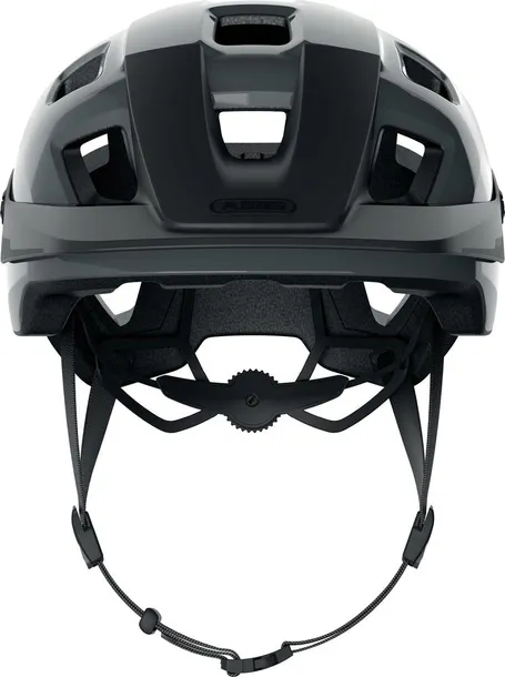 kask-rowerowy-abus-motrip-concrete-grey-m-certyfikaty-opinie-atesty-ce
