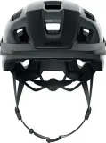 kask-rowerowy-abus-motrip-concrete-grey-m-certyfikaty-opinie-atesty-ce
