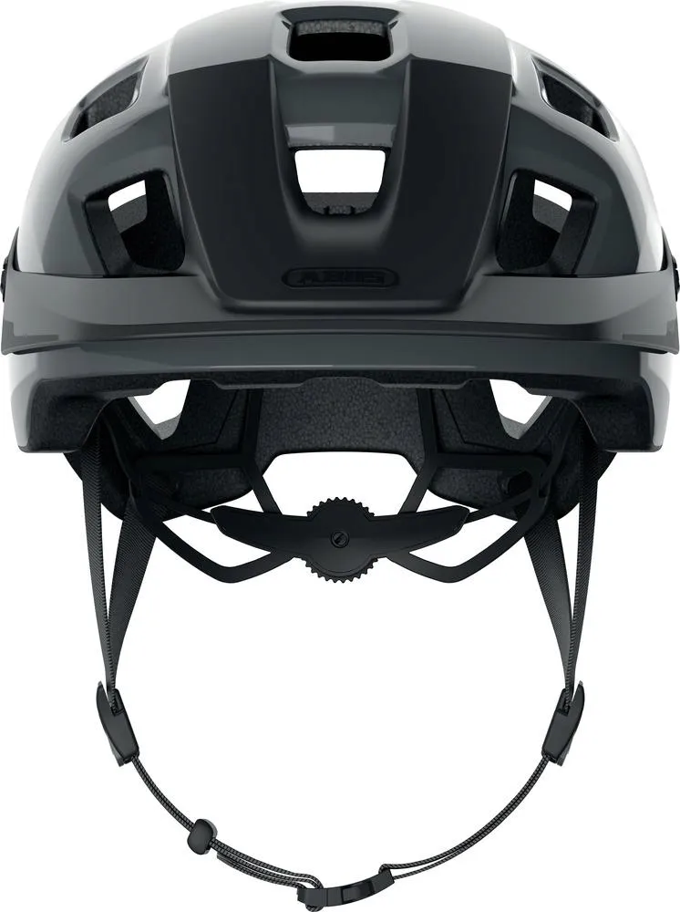kask-rowerowy-abus-motrip-concrete-grey-m