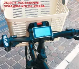koszyk-przedni-bellelli-plaza-grey-e-bike