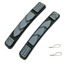 wklad-klockow-hamulca-v-brake-do-promax-72mm