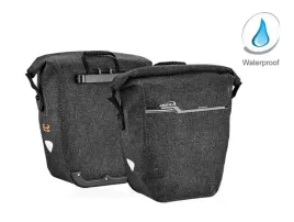 torba-na-bagaznik-ibera-ib-ba32-g-2-16l-czarna