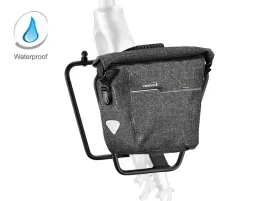torba-ibera-na-bagaznik-ib-ba33-12l-system-g-2
