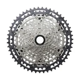 kaseta-12-rzedowa-shimano-deore-xt-m8200-10-51t