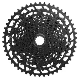 kaseta-sram-pg-1210-sx-eagle-12rz-11-50t-mtb