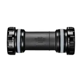 suport-shimano-bb-mt801-hollowtech-ii-bsa-68-73mm