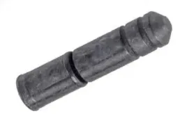 pin-do-lancucha-shimano-10-rz
