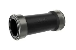 suport-sram-dub-press-fit-89-92-mm