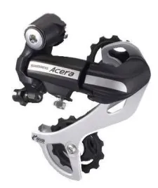 przerzutka-tylna-shimano-acera-rd-m360-7-8-rzedowa-czarna