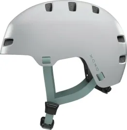 kask-rowerowy-miejski-abus-xoxo-cool-grey-l