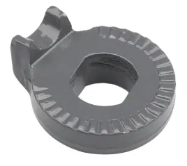 podkladka-blokujaca-shimano-7l-sg-4r40-szara
