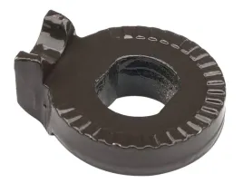 podkladka-blokujaca-shimano-nexus-5l-sg-4r40-brazowa