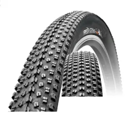 opona-rowerowa-mtb-cst-29x2-35-c-1820