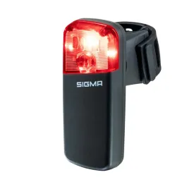 lampa-tylna-rowerowa-sigma-reco-81-link-radar