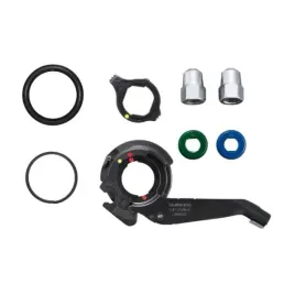 zestaw-czesci-do-piasty-shimano-alfine-11-8-7-5