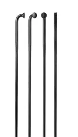 szprychy-alpina-258-extralite-round-j-bend-czarne-36-szt
