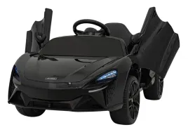 mclaren-artura-na-akumulator-dla-dzieci-czarny-naped-4x4-pilot-wolny