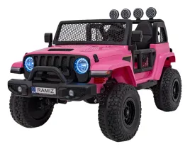 auto-terenowe-off-road-3-0-dla-dzieci-rozowy-pilot-wolny-start-pasy