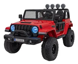 auto-terenowe-off-road-3-0-dla-dzieci-czerwony-pilot-wolny-start-pasy