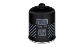 mann-filter-wklad-osuszacza-powietrza-scania-p-r-renault-midlum