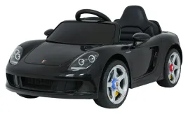 pojazd-porsche-911-carrera-czarny