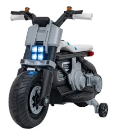 pojazd-motorek-future-88-bialy
