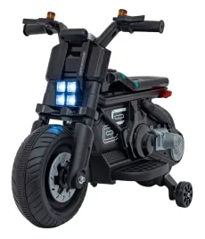 pojazd-motorek-future-88-czarny