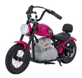 pojazd-motor-speed-power-rozowy