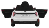 pojazd-mini-cooper-bialy-liczba-drzwi-2