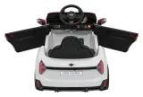 pojazd-mini-cooper-bialy-marka-ramiz-wiek-dziecka-3-lata