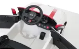 pojazd-mini-cooper-bialy-marka-ramiz-szerokosc-pojazdu-51-cm
