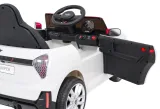 pojazd-mini-cooper-bialy-marka-ramiz-liczba-drzwi-2